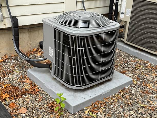 24/7 Emergency Hvac Installation experts in Summers, AR